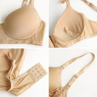 uploads/erp/collection/images/Underwear men/jxhuayesilk/XU0106331/img_b/img_b_XU0106331_5_BIJqyHBpOGghlwmsDRkedbEePOugaar3